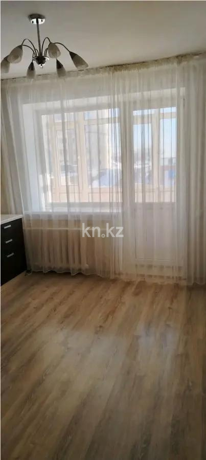 Продажа 3-комнатной квартиры, 78 м² - Продажа трехкомнатных квартир от собственников в Астане - страница 49 фото 3 из 5