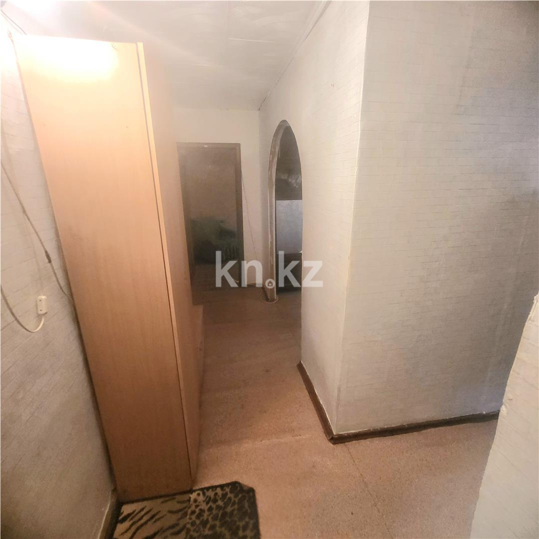 Продажа 2-комнатной квартиры, 41 м², ул. Караганды в Темиртау - фото 8