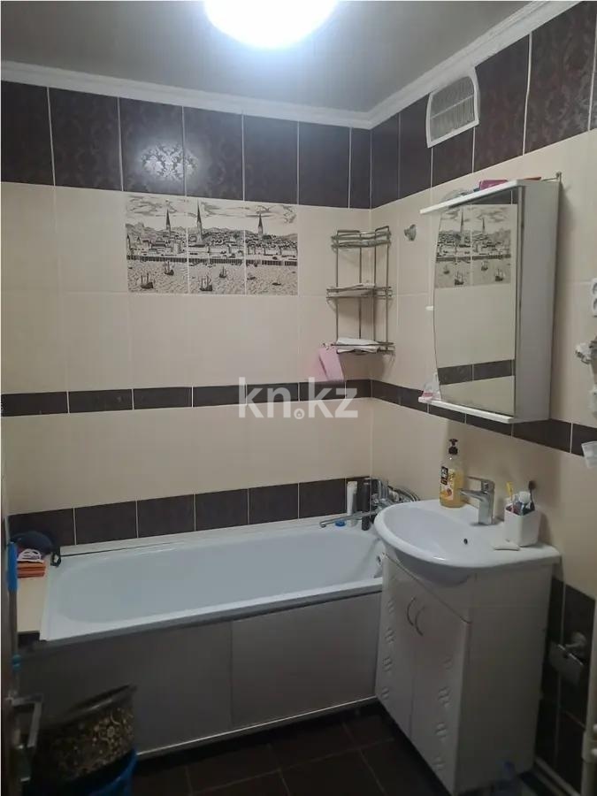 Продажа 3-комнатной квартиры, 61 м² в Караганде - фото 5