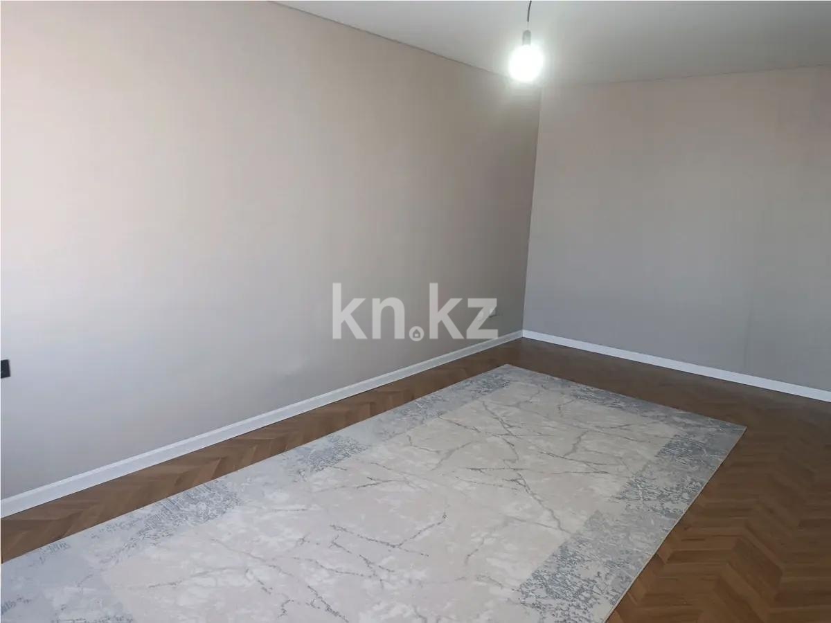 Продажа 3-комнатной квартиры, 79 м² в Астане - фото 2