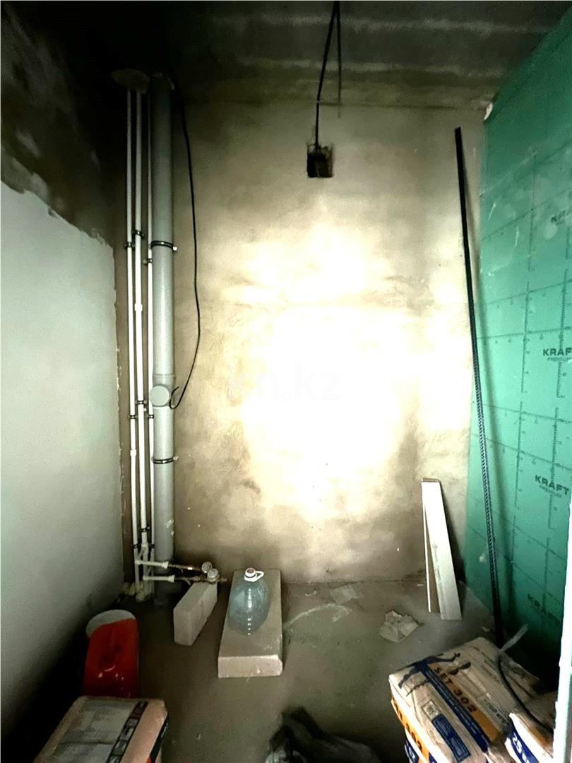 Продажа 1-комнатной квартиры, 52 м² - Продажа квартир в Караганде фото 9 из 20