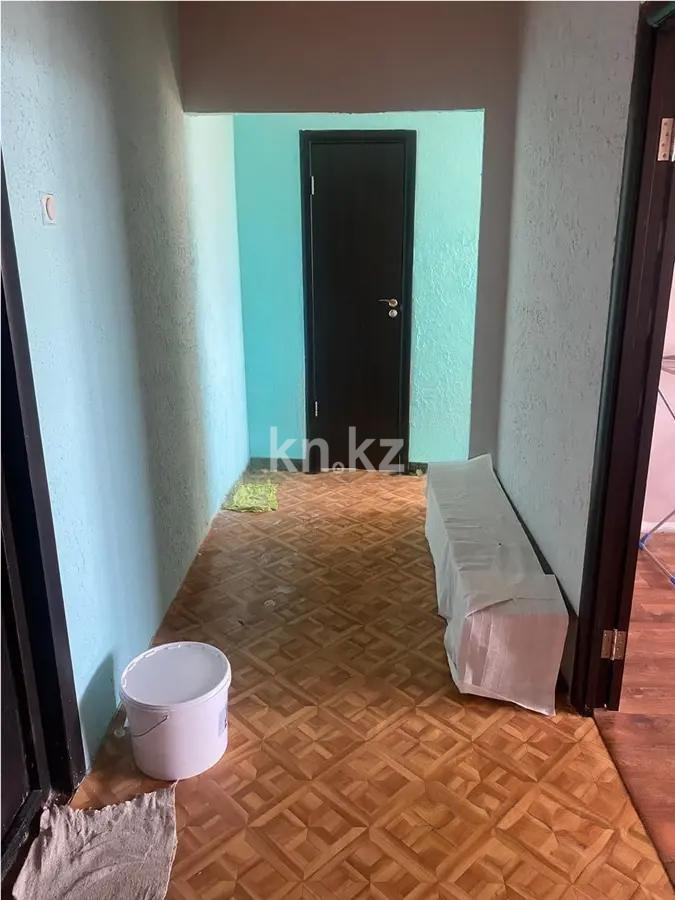 Продажа 2-комнатной квартиры, 54 м², ул. Затаевича (ранее Зональная), дом  83 - Продажа квартир в Караганде фото 6 из 6