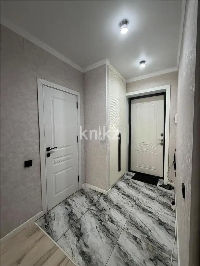 Продажа 2-комнатной квартиры, 47 м² в Алматы - фото 5