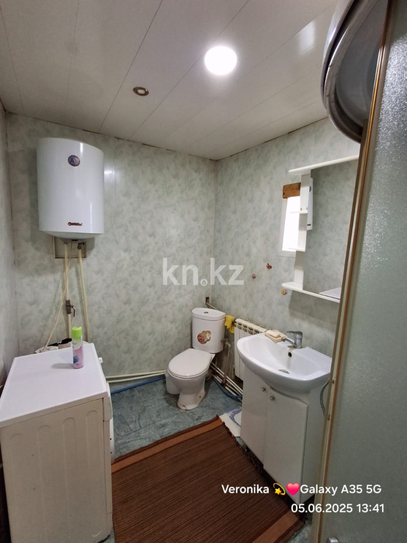 Продажа 4-комнатного дома, 104 м² - Недвижимость в Уральске фото 14 из 28