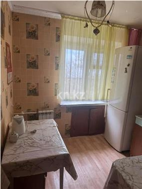 Продажа 2-комнатной квартиры, 43 м², бул. Независимости, дом  15 - Продажа квартир в Казахстане фото 6 из 11
