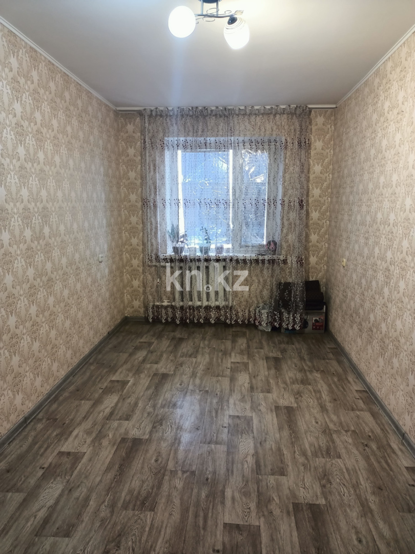 Продажа 2-комнатной квартиры, 45 м² - Продажа и аренда жилой и коммерческой недвижимости в Казахстане фото 3 из 6