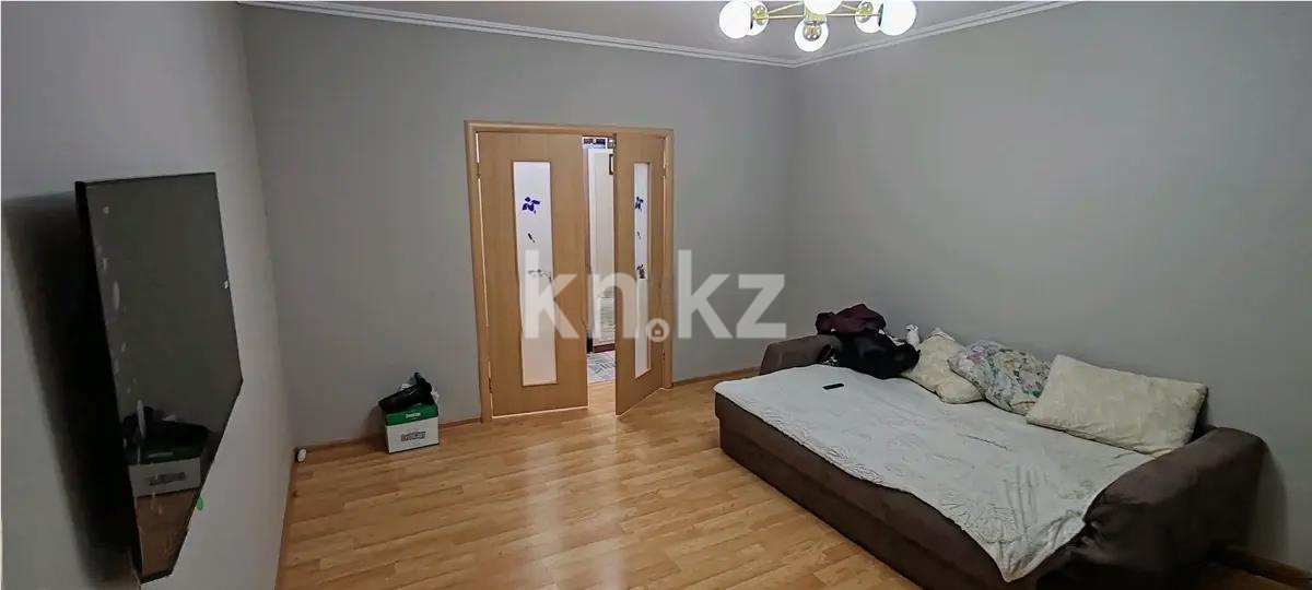 Продажа 2-комнатной квартиры, 79.4 м² - Продажа квартир в Казахстане - страница 34 фото 1 из 5