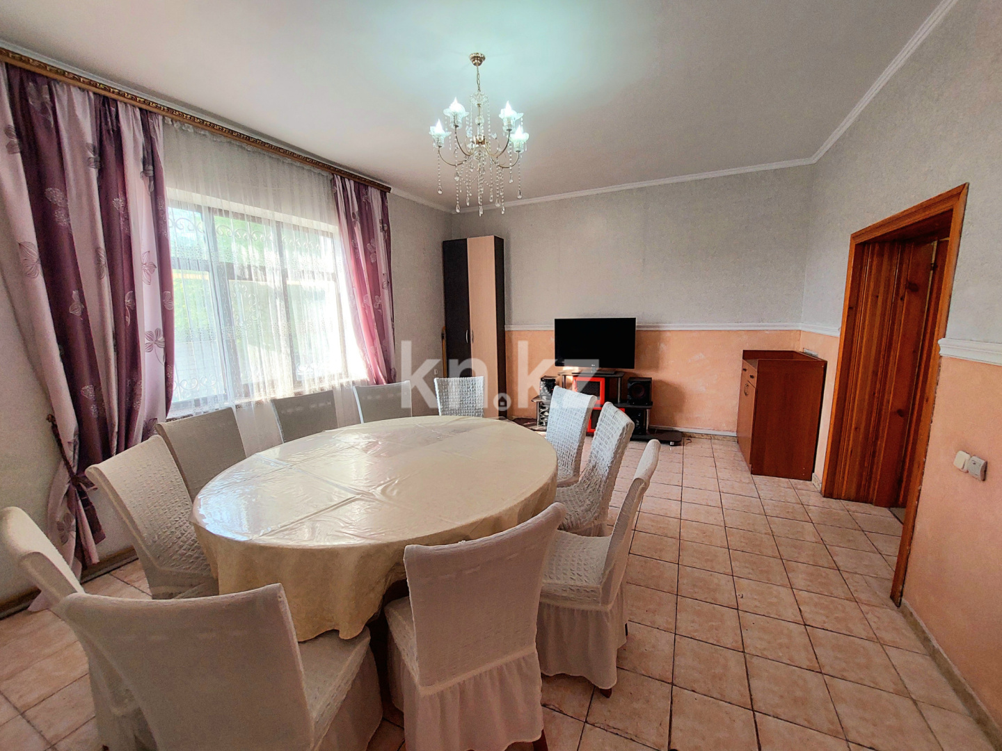 Продажа , 700 м², ул. Аль-Фараби, дом  1111 - Продажа офисных и торговых помещений в Шымкенте фото 14 из 31