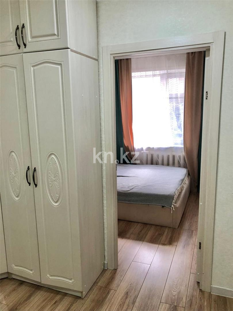 Продажа 3-комнатной квартиры, 64 м² - Продажа квартир в Караганде - страница 47 фото 6 из 18