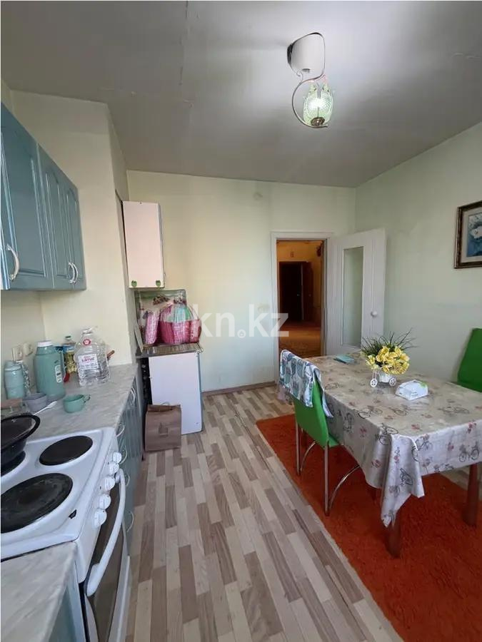 Продажа 3-комнатной квартиры, 68.5 м² - Продажа квартир от собственников в Астане - страница 3 фото 2 из 2