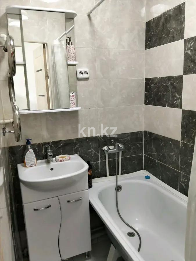 Продажа 2-комнатной квартиры, 44 м² - Продажа двухкомнатных квартир в Караганде - страница 4 фото 3 из 4