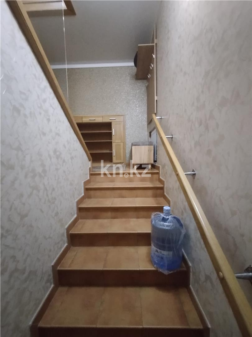 Продажа 6-комнатной квартиры, 241 м² - Продажа квартир в Темиртау - страница 3 фото 33 из 59