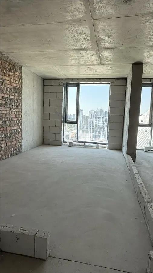 Продажа 2-комнатной квартиры, 58 м² - Продажа квартир в новостройках Астаны - страница 4 фото 3 из 3