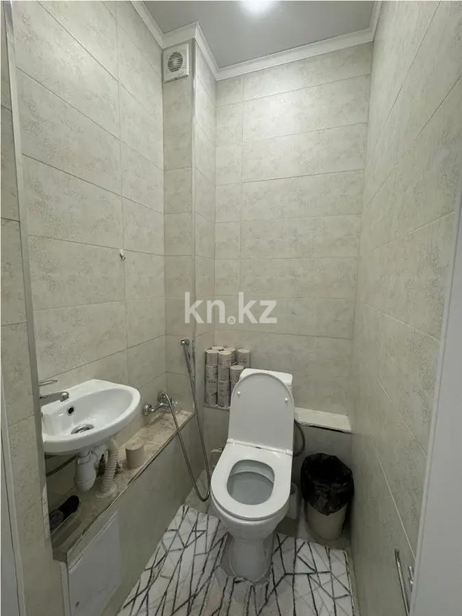 Продажа 2-комнатной квартиры, 73 м², ул. Жирентаева, дом  2 в Астане - фото 5