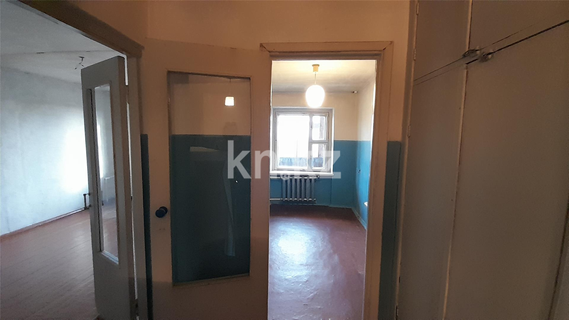 Продажа 3-комнатной квартиры, 60 м², ул. Панфилова в Темиртау - фото 15