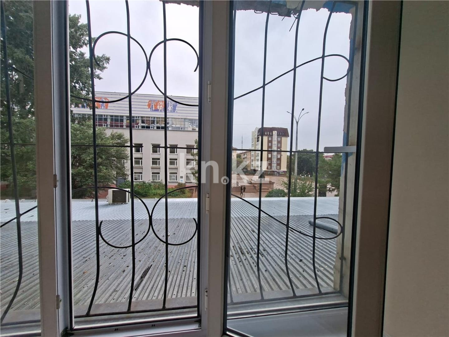 Продажа 2-комнатной квартиры, 44 м² в Караганде - фото 11