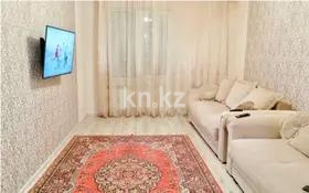 Продажа 2-комнатной квартиры, 47.83 м², пр. Кошкарбаева, дом  37 в Астане