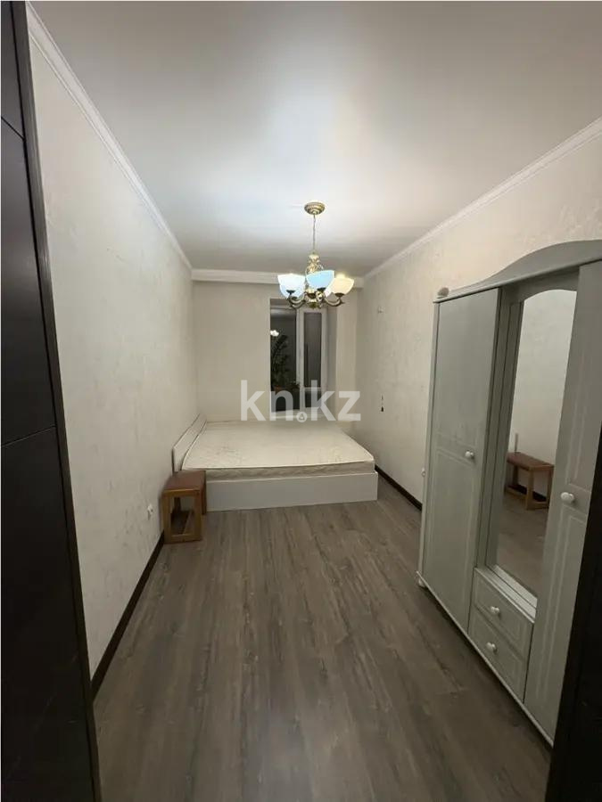 Продажа 3-комнатной квартиры, 56 м² - Продажа трехкомнатных квартир в Алматы - страница 31 фото 2 из 5