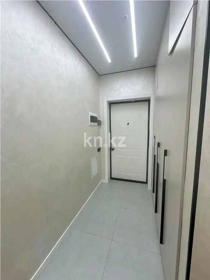 Продажа 3-комнатной квартиры, 70 м² в Алматы - фото 5
