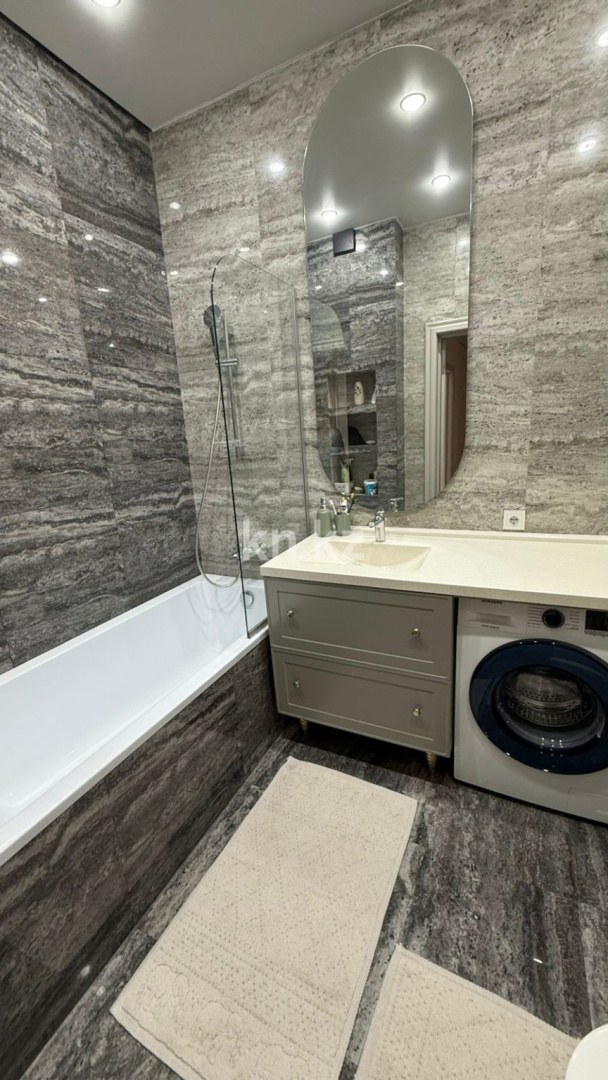 Продажа 3-комнатной квартиры, 127.4 м², Самар, дом  122 в Уральске - фото 8