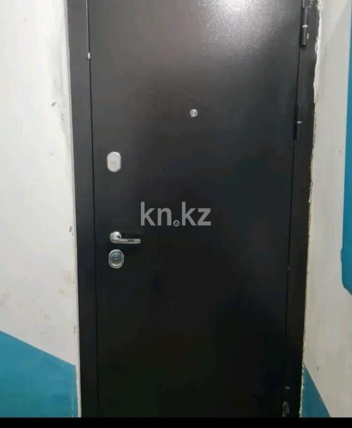 Продажа 4-комнатной квартиры, 76 м², Карасу - Продажа квартир в Таразе фото 19 из 19