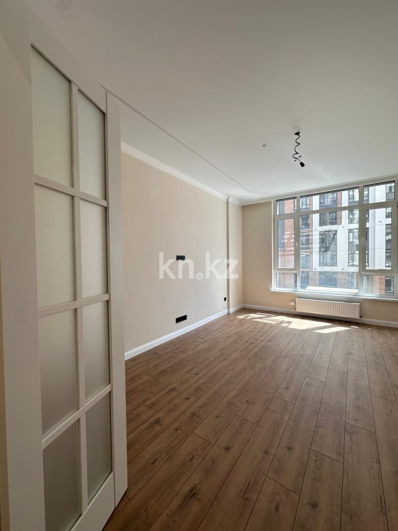 Продажа 3-комнатной квартиры, 88 м² - Продажа гаражей в Жезказгане фото 9 из 11
