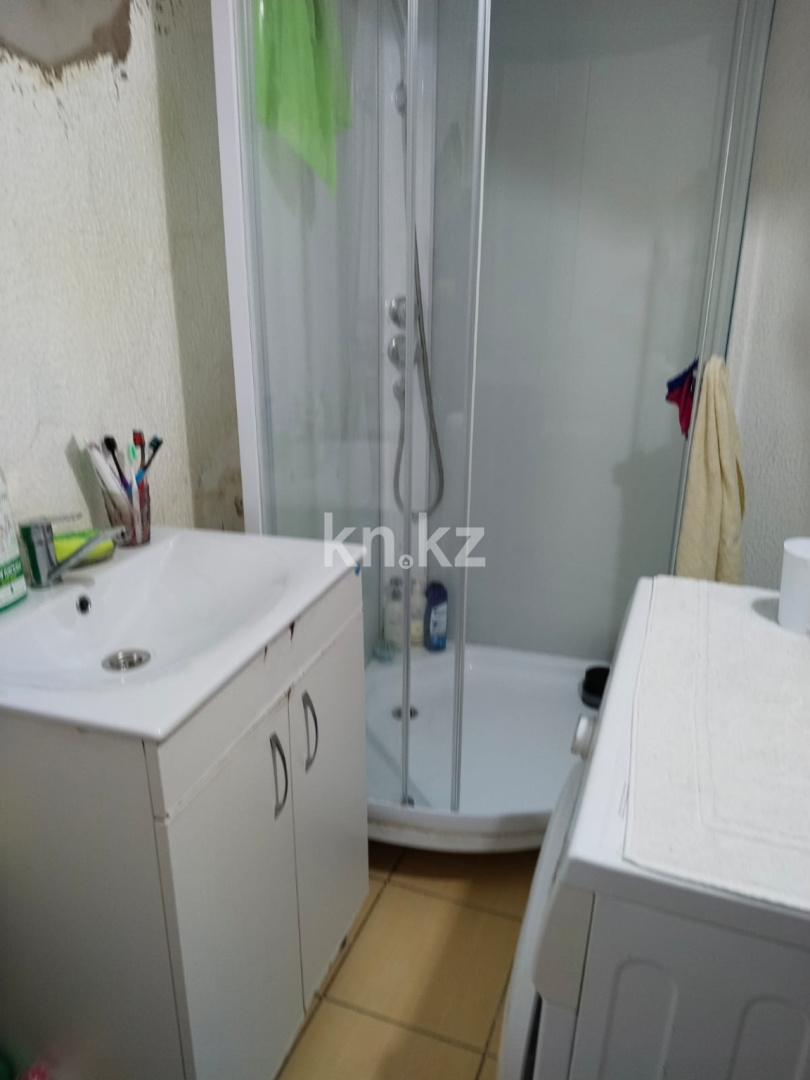 Продажа помещения, 50 м² - Продажа офисных и торговых помещений в Казахстане фото 10 из 11