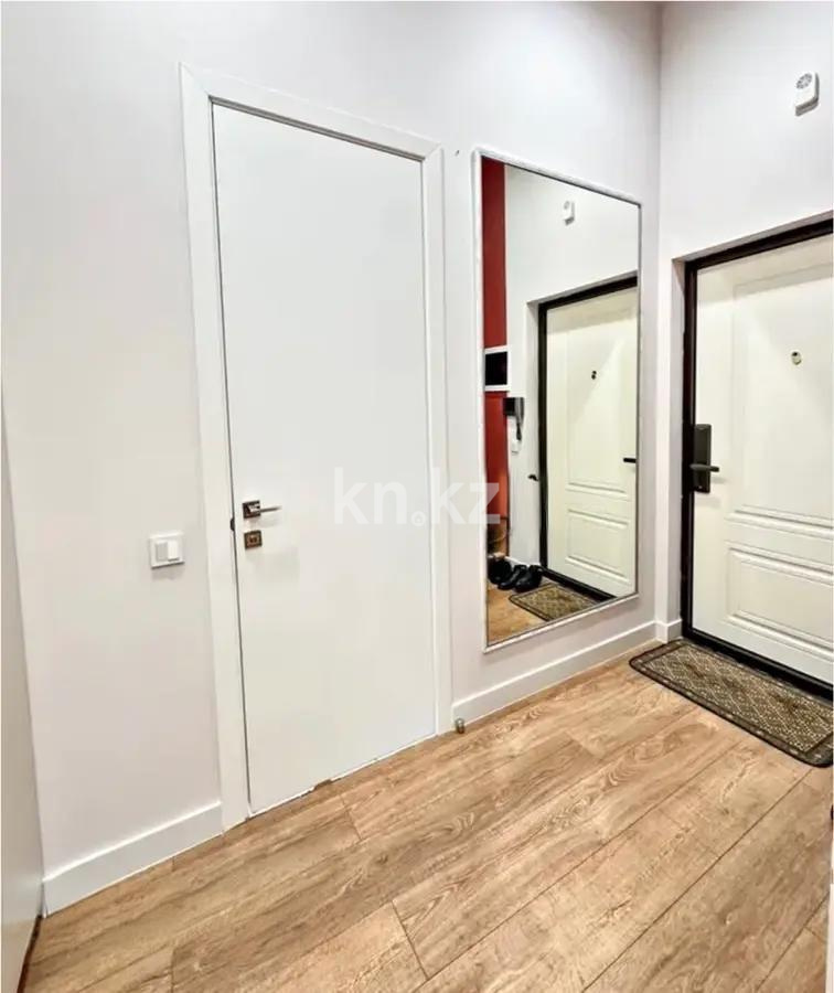 Продажа 3-комнатной квартиры, 75 м², ул. Калдаякова, дом  6 в Астане - фото 5