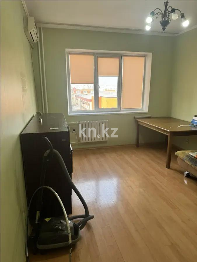 Продажа 3-комнатной квартиры, 65 м² в Алматы - фото 2