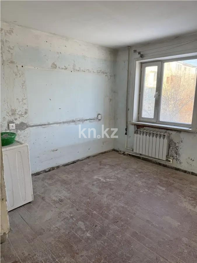 Продажа 1-комнатной квартиры, 32 м² в Темиртау - фото 2