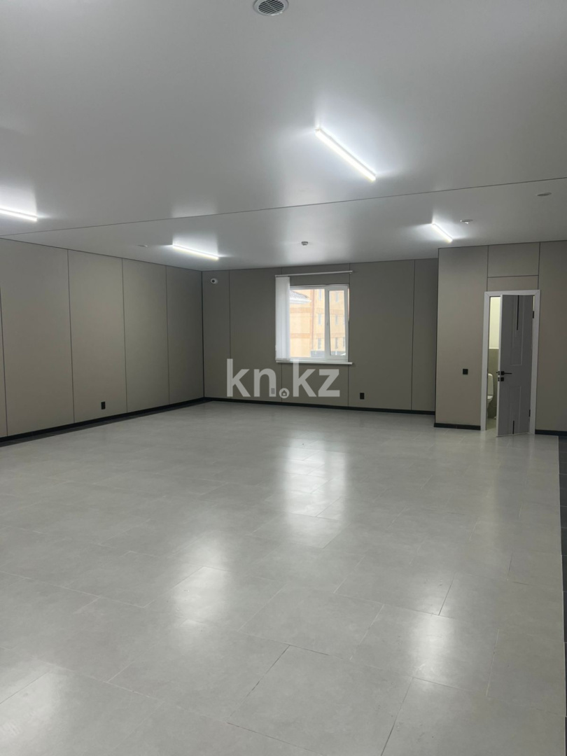Аренда здания, 200 м² - Аренда зданий в Астане фото 4 из 7