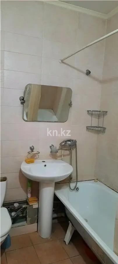 Продажа 1-комнатной квартиры, 42 м² - Продажа недвижимости в Казахстане - страница 12 фото 3 из 3
