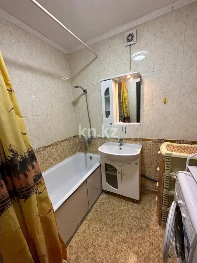 Продажа 2-комнатной квартиры, 77.3 м², мкр-н Жетысу-2, дом  11/1 в Алматы - фото 7