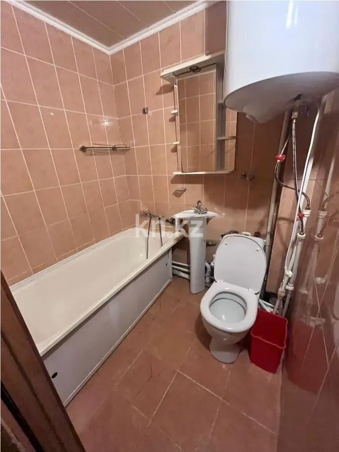 Продажа 2-комнатной квартиры, 48 м² в Караганде - фото 4