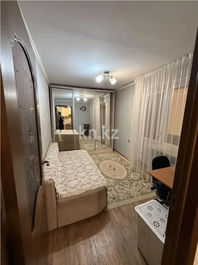 Продажа 2-комнатной квартиры, 40 м² - Продажа недвижимости в Казахстане - страница 16 фото 2 из 4