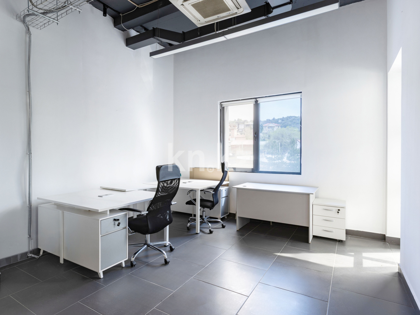 Аренда помещения - Аренда офисных и торговых помещений в Казахстане - страница 5 фото 6 из 8