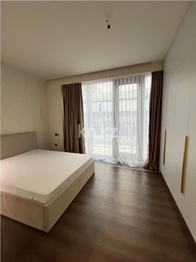 Продажа 2-комнатной квартиры, 65 м², ул. Култобе, дом  24/7 в Алматы - фото 2