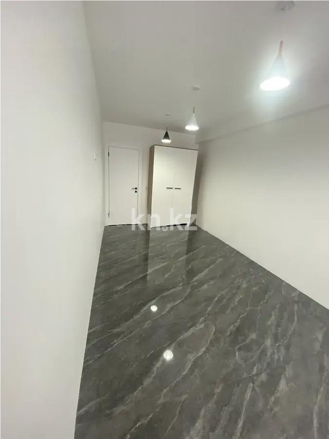 Продажа 2-комнатной квартиры, 68 м², ул. Есенова, дом  160/3 - Продажа  двухкомнатных квартир в новостройках Алматы фото 3 из 5