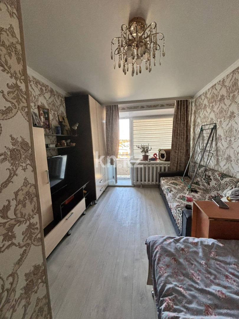 Продажа 1-комнатной квартиры, 29 м² - Недвижимость в Сарани фото 7 из 7