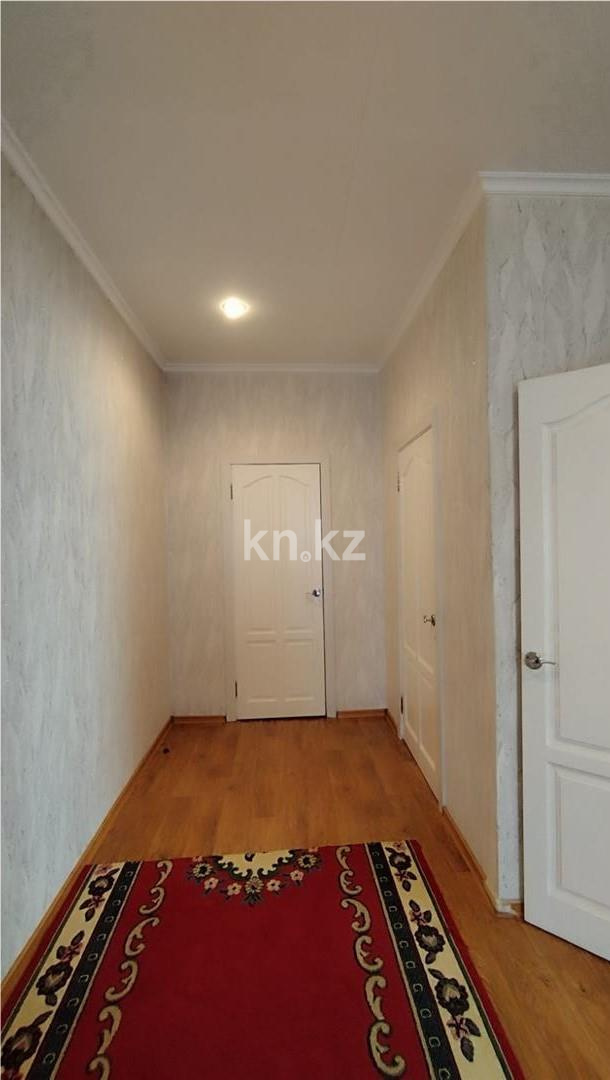 Продажа 6-комнатного дома, 342.2 м², мик-н Отрадное - Продажа домов, коттеджей в Темиртау фото 20 из 49