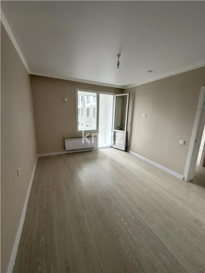 Продажа 3-комнатной квартиры, 67 м², ул. Толе би, дом  24 в Астане - фото 2