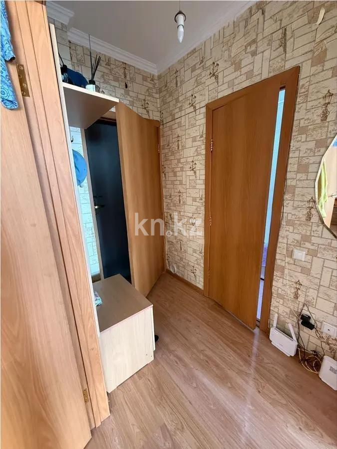 Продажа 1-комнатной квартиры, 36 м² - Продажа однокомнатных квартир от собственников в Астане - страница 4 фото 2 из 2