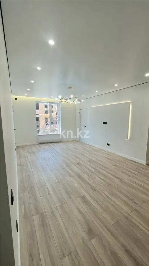 Продажа 3-комнатной квартиры, 68 м² - Продажа квартир в Казахстане - страница 8 фото 1 из 4