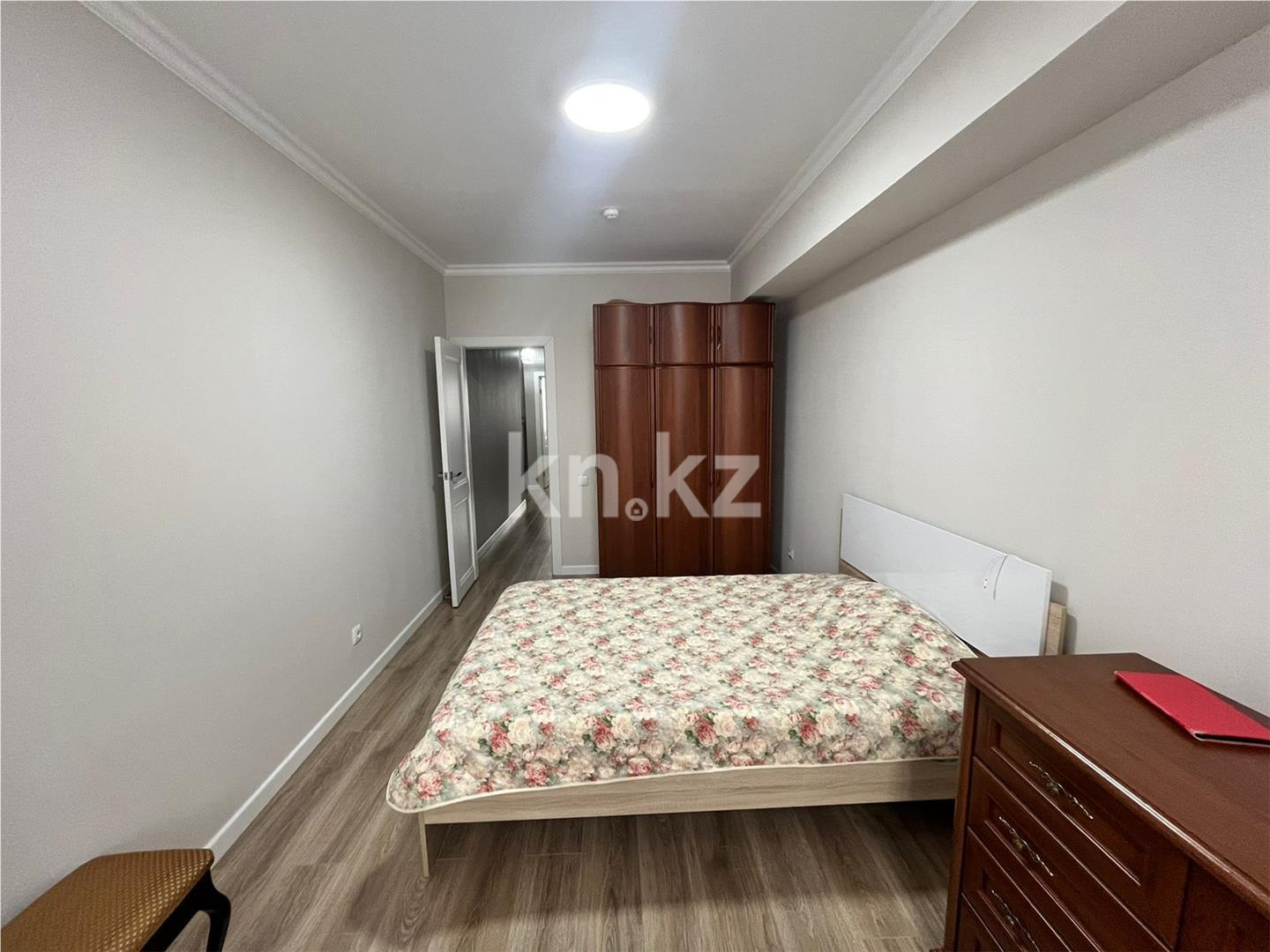 Продажа 3-комнатной квартиры, 84.4 м² - Продажа квартир в Астане - страница 203 фото 6 из 21