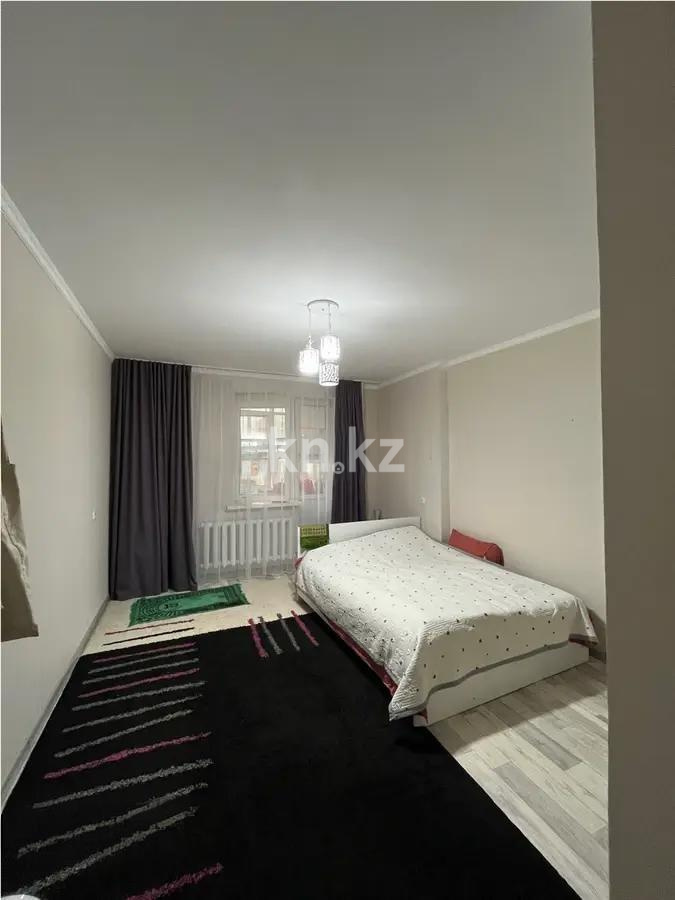 Продажа 3-комнатной квартиры, 70 м², ул. Алматы, дом  13 в Астане - фото 2