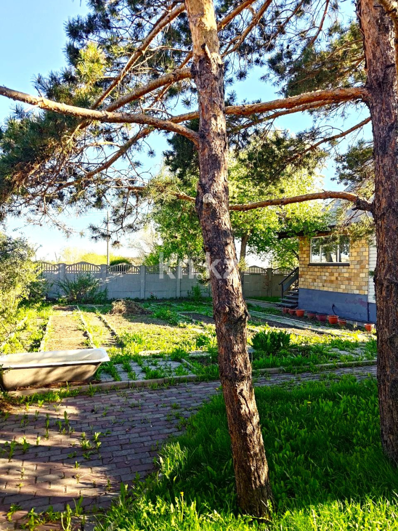 Продажа 3-комнатного дома, 90 м², Жуковского в Караганде - фото 6