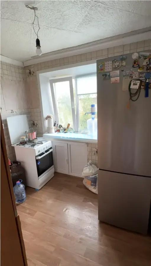 Продажа 1-комнатной квартиры, 32 м² в Караганде - фото 2