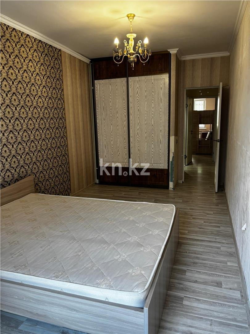 Продажа 2-комнатной квартиры, 63 м² - Продажа земельных участков в Кокшетау фото 7 из 10