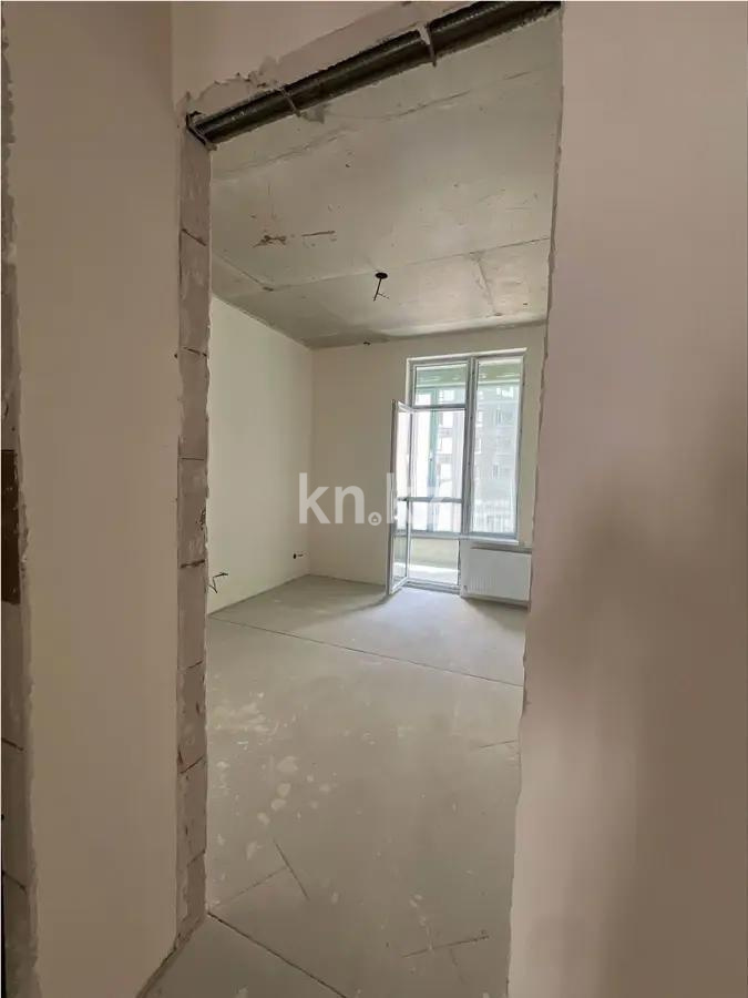 Продажа 2-комнатной квартиры, 67 м² в Астане - фото 2