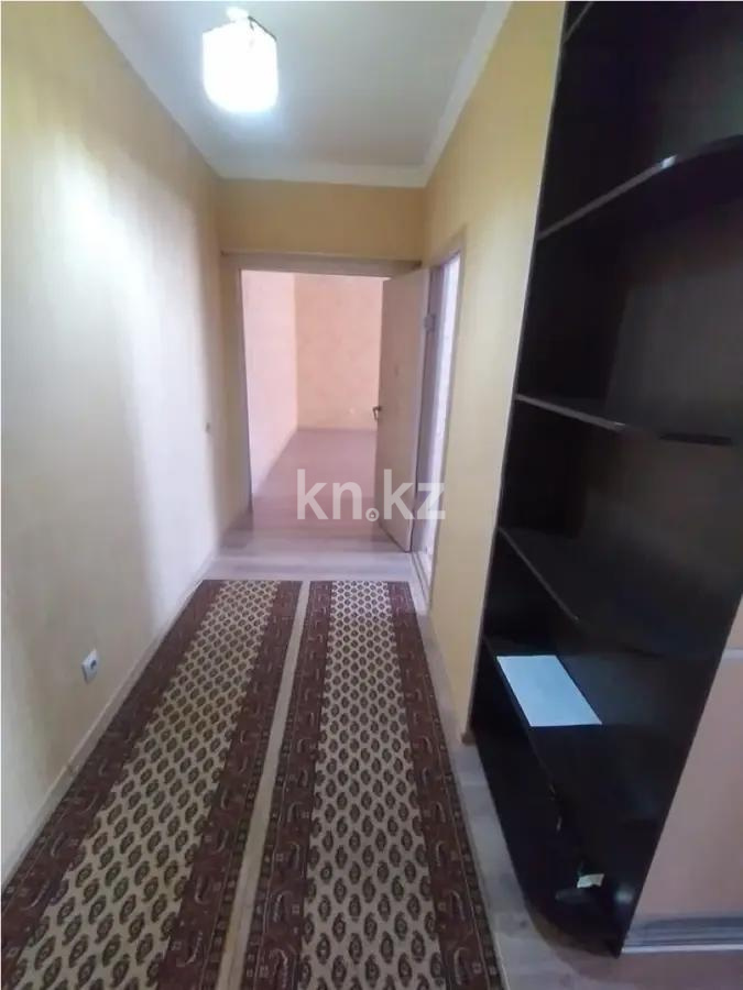 Продажа 2-комнатной квартиры, 69 м², ул. Бокейхана, дом  17 в Астане - фото 5